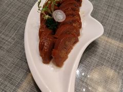 -老街渔味馆(芳华店)