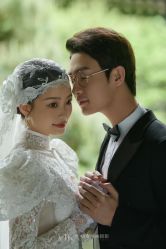 -薇咖映画婚纱摄影工作室