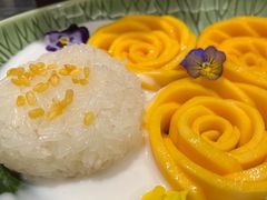-Thai Alley泰爱里(二沙岛店)