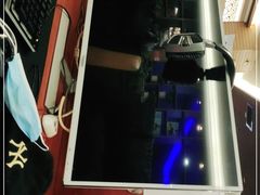 -任我游电竞(朝外店)