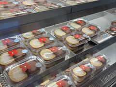 -红花点心局(大观园店)