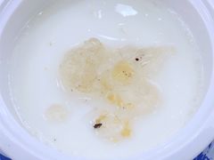 -东江海鲜酒家(艺都分店)