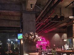 -Devils’ Brewery小恶魔精酿啤酒(武汉天地店)