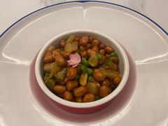 -国惠大酒楼(宝龙店)