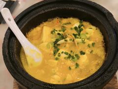 -新金盛·海鲜酒楼(盐田店)