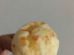 鲜虾麻薯-皇后西斯汀饼店(文化路店)