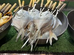 -眉州东坡(亚运村店)