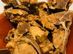 -东方饺子王(新奥购物中心店)