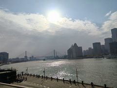 -艺仓美术馆