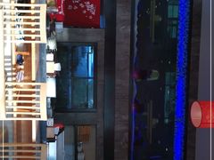 -琴寿司居酒屋(软件园店)