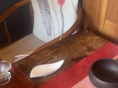 -邈墨茶馆(凤起路店)