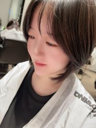 -汤尼英盖TONI&GUY-essensuals