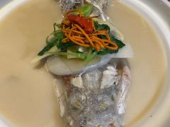 -肆月河豚·淮扬菜·湘菜(华天店)
