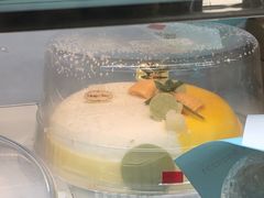 -哈根达斯(国瑞店)