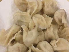 -鹤乡东北菜(崮山路店)