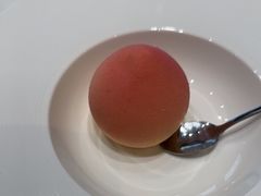 -味茂·老船夫1927(东海东路店)
