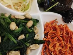 -东方饺子王(和平里店)