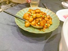 -A One Kitchen·南京精菜馆(晶丽酒店店)
