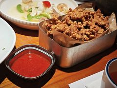 -宋小谨(惠安禹洲店)