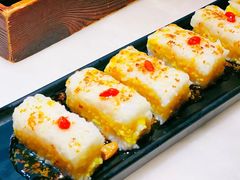 -遇见长安(赛格国际购物中心店)