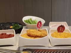 -海底捞火锅(万达广场店)