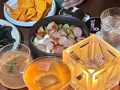 -TZ House音乐现场(茅台店)