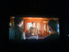 -SFC上影影城(广州店)