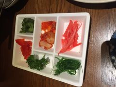 -二丁目食堂(铁西万象汇店)
