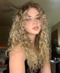 -FASHION PALACE hair+