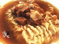 -翠华餐厅(德辅道中店)