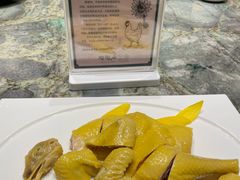 -陶陶居·雅园(凯华国际店)