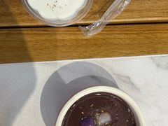 -好好彩啫啫煲·广东小馆(上海七宝领展广场店)