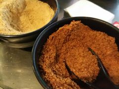 -五彩凉山自助西昌烧烤(柳翠路店)