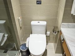 -北京广安门维景国际大酒店