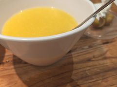 -老板恋上鱼(印象城店)