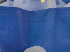 -MANFEN聚满分西点(远洋大信店)