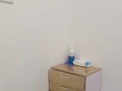 -深圳富茂格伦菲尔口腔门诊部(龙华清湖总院)