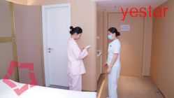 -Yestar杭州艺星医疗美容医院