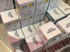 -憨铁匠老火锅(龙岗万科里店)