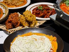 -铜锣湾国际购物中心