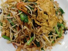 -恭敬李·烤鸭(天坛北门店)