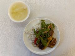-巅峰减重高端减肥训练营(惠州店)