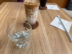 -十一咖啡(青年大街工厂店)