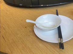 -兔爸私家小厨(新北万达店)