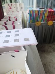 -爱丽馨御景月子中心