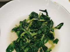 -蝶园·装修中(BFC外滩金融中心店)