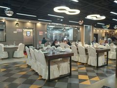 -盒马渔市餐厅