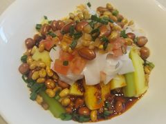 -黔香阁·味(花木店)