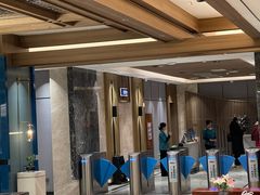 -青水瓦台汤泉(未央店)