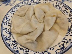 -东方饺子王(新阳路店)